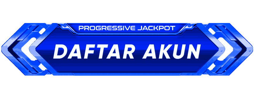 KILAT228 DAFTAR